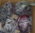 Import Delicious Fresh Purple Cabbage from China