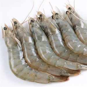 delicious frozen shrimp with better price