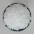Import Delivery Fast  HDPE Granules Used For Shopping Bag/ High Density Polyethylene from China