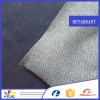 Denim Fabric Fire-Resistant Fabric EN11612 100% Cotton
