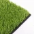 Import density monofilament artificial grass for sports hockey from China