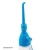Import Dental Care Floss Jet Tooth Cleaner from China