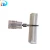 Import Dental End Milling Burs Dental Arum Milling Cutter For Cutting Zirconia from China