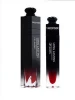 Dermatologist tested waterproof matte lip gloss multi colors easy to wear sexy color liquid lipstick for women