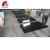 Import Design High Quality Black Driveway Paving Stone from China