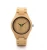 Import Design Your Own Bamboo Wood Watch Wood Original Watches With Band Custom Logo Gift Engraved Wooden  Men Watch from China