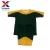 Import design your own soccer jersey from Pakistan