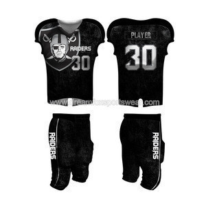 custom youth football jerseys