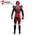 Import Design your own sublimation american football jersey custom team football wear for men wholesale youth american football uniform from Pakistan