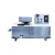 Import Desktop High Efficiency Olive Oil Filter Machine Hot Sale Oil Pressing Sesame Oil Press Machine from China