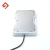 Import Desktop style short range 50cm ebook rfid uhf reader with USB from China