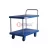 Import Detall- Car Workshop Tool Industrial Cart Transport Trolley from China