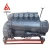 Import Deutz Engine For 912/913/1013/1015/511 OEM construction machine from China