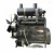 Import Deutz marine engine 226B series for boat construction machinery generator Diesel engines from China