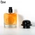 Import Devi wholesalers OEM/ODM luxury fancy spray perfume bottles 10ml 30ml 100ml beautiful glass perfume bottles from China