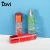 Import Devi Wholesales OEM/ODM luxury fancy  perfume bottles 10 ml 75ml empty perfume glass  bottles for sale from China