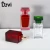 Import Devi Wholesales OEM/ODM luxury fancy  perfume bottles 10ml 30ml 50ml 75ml 100ml empty perfume glass  bottles for sale from China