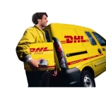 dhl air cargo international shipping rates