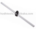DHT006 Hand Tool