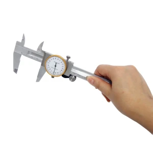 dial vernier caliper micrometer measuring tool dial vernier micrometer caliper