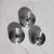 Import Diamond drawing Tungsten Carbide Main and Stamping dies mould of various sizes from China