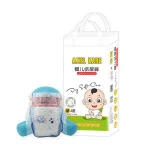 diaper changer mat/diaper stacker hanging/molfix diapers turkey diapers manufacturer in india diaper sensors happy flute diapers