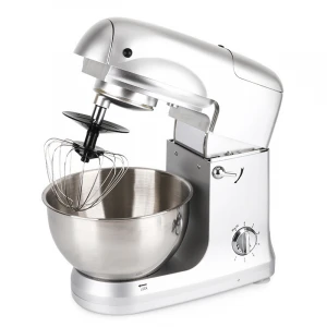 Die Casting Kitchen Appliance,Dough Egg Mixer Electric Hand Food Mixers/