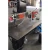 Import Die Makier Saw Machine Use For Woodworking from China