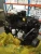 Import Diesel engine assembly C245 - 20 from China