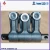Import Diesel Engine Camshaft Follower Assembly AR10627 from China