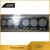Import diesel engine head gasket for C4.2 and C6.4 from China