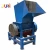 Import diesel engine plastic bag grinder pet plastic bottle crusher machine for sale from China