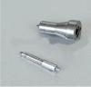 Diesel Fuel Injection Nozzle For Hyundai Forklift Engine Parts