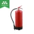 Import Different Size Fire Fighting CO2 Fire Extinguisher for Sale from China