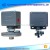 Import Differential air pressure switch from China