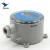 Import Differential pressure sensor for air gas liquid from China