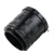 Import Digital DSLR camera  lens accessory  aluminium extension tube  For Pentax  manual operate from China