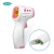 Import Digital Professional Medical Equipment Electronic Infrared Thermometer Forehead Non-Contact Thermometer from China