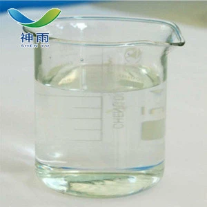 Dimethyldichlorosilane/high purity/high quality/CAS:75-78-5