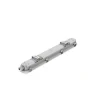 Dimming Tri-proof Batten Ip66 Waterproof Tri-proof Light Linear Light Bar Led Interior Lights For Homes