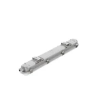 Dimming Tri-proof Batten Ip66 Waterproof Tri-proof Light Linear Light Bar Led Interior Lights For Homes