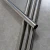 Import din 2462 high quality stainless steel pipe handrails from China