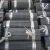 Import DIN C15(1.0401) hot rolled carbon steel round bar from China