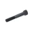 Import DIN912 high quality high strength black hex socket bolt from China