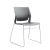 Dining room furniture Best price modern comfortable cheap price dining chair stackable plastic chair