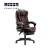 Import Dious Modern Comfortable China manufacture Manager Swivel Executive Office Chair For Office Furniture from China