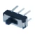 Import DIP 6Pin Miniature Slide Switch from China