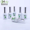 Dipping Liquid Nail Glue 15ml Activator Sealer Protection for Acrylic Dip Powder System