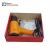 Import Direct Factory Price Heat Gun from China