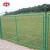 Import Direct factory supply Pvc Coated fence panels philippines gates and fences from China